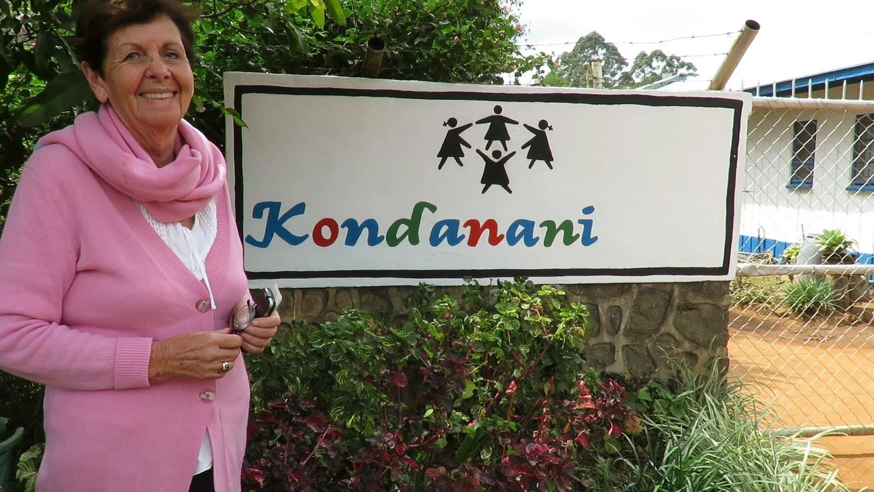 With 1 million orphans in a country of 12 million people, Malawi faces great challenge. Kondonani (Meaning ‘Love One Another’) Children’s Village is a home where the orphaned young can find love, care and a new family. It is a place that cultivates a sense of belonging and security for each child; giving them the opportunity for a fresh start and the hope of a better future. It also provides healthcare for many more in the surrounding area. Their work is growing, and they are currently building a children’s hospital. With this vital work, diseases can be treated and lives saved. By providing education and healthcare, the children of Malawi have hope for a brighter future. Short and long term mission opportunities are available or teachers and healthcare workers. See the website for more information: www.kondanani.org For the full background story of Kondanani Children's Village, be sure to read ‘Mother of Malawi,’ by Al Gibson; an inspirational testimony to the grace of Christ shown in the life of Annie, and in turn the orphans of Malawi.
