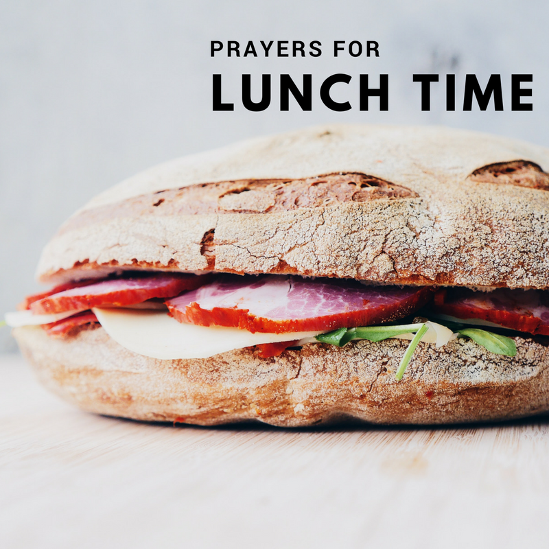 Prayers throughout the day-5.png