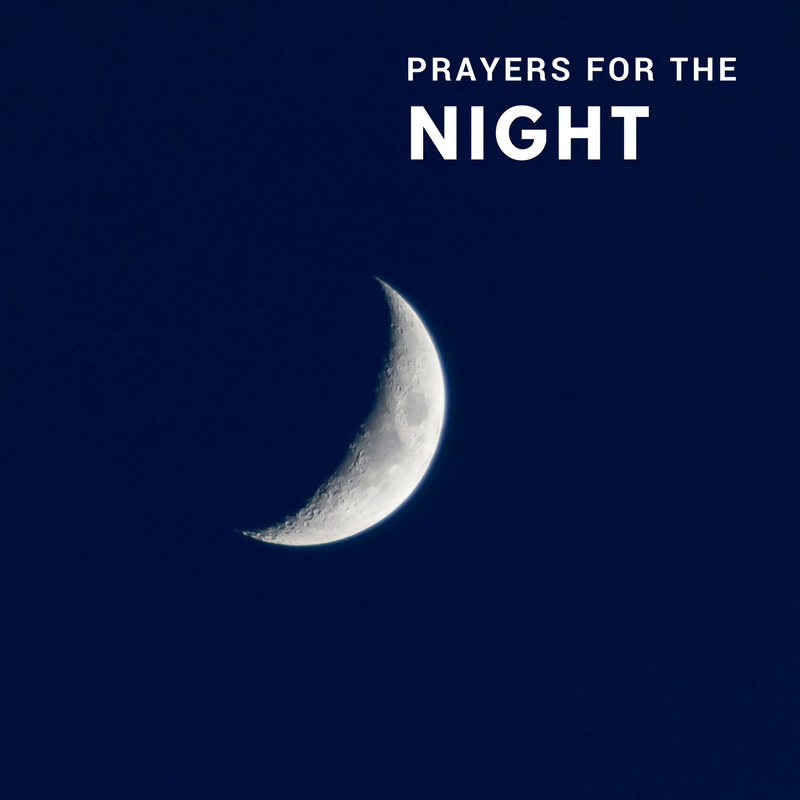 Prayers throughout the day-3.png
