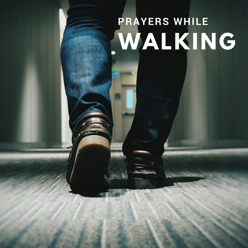 Prayers throughout the day-6.png