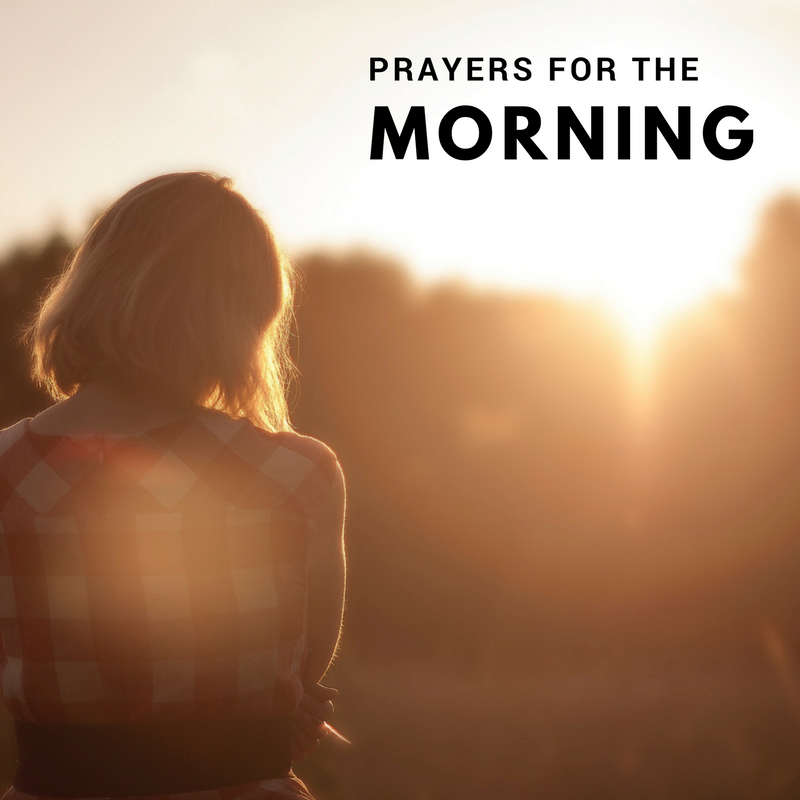 Prayers throughout the day-2.png