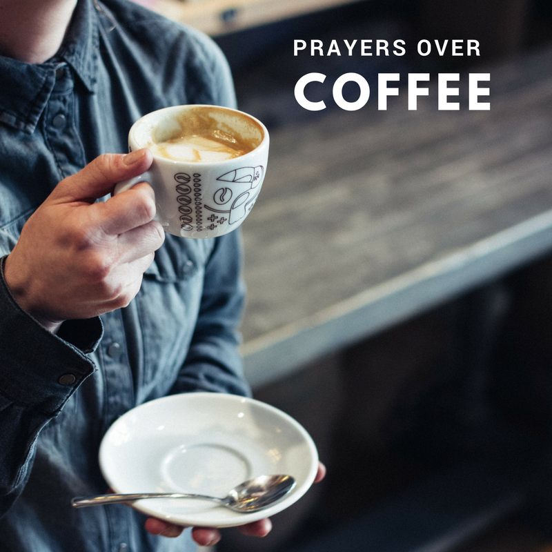 Prayers throughout the day-4.png