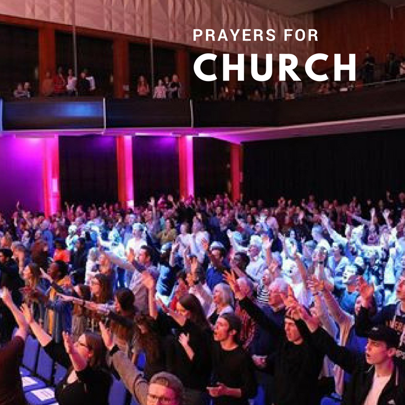 Prayers throughout the day-7.png
