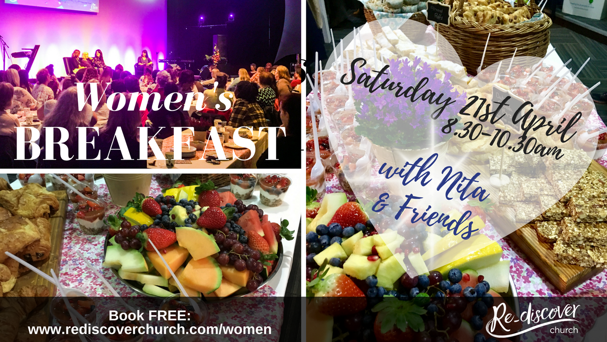 Womens Breakfast.png