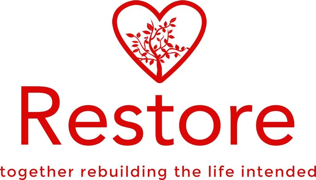 restore logo.jpg