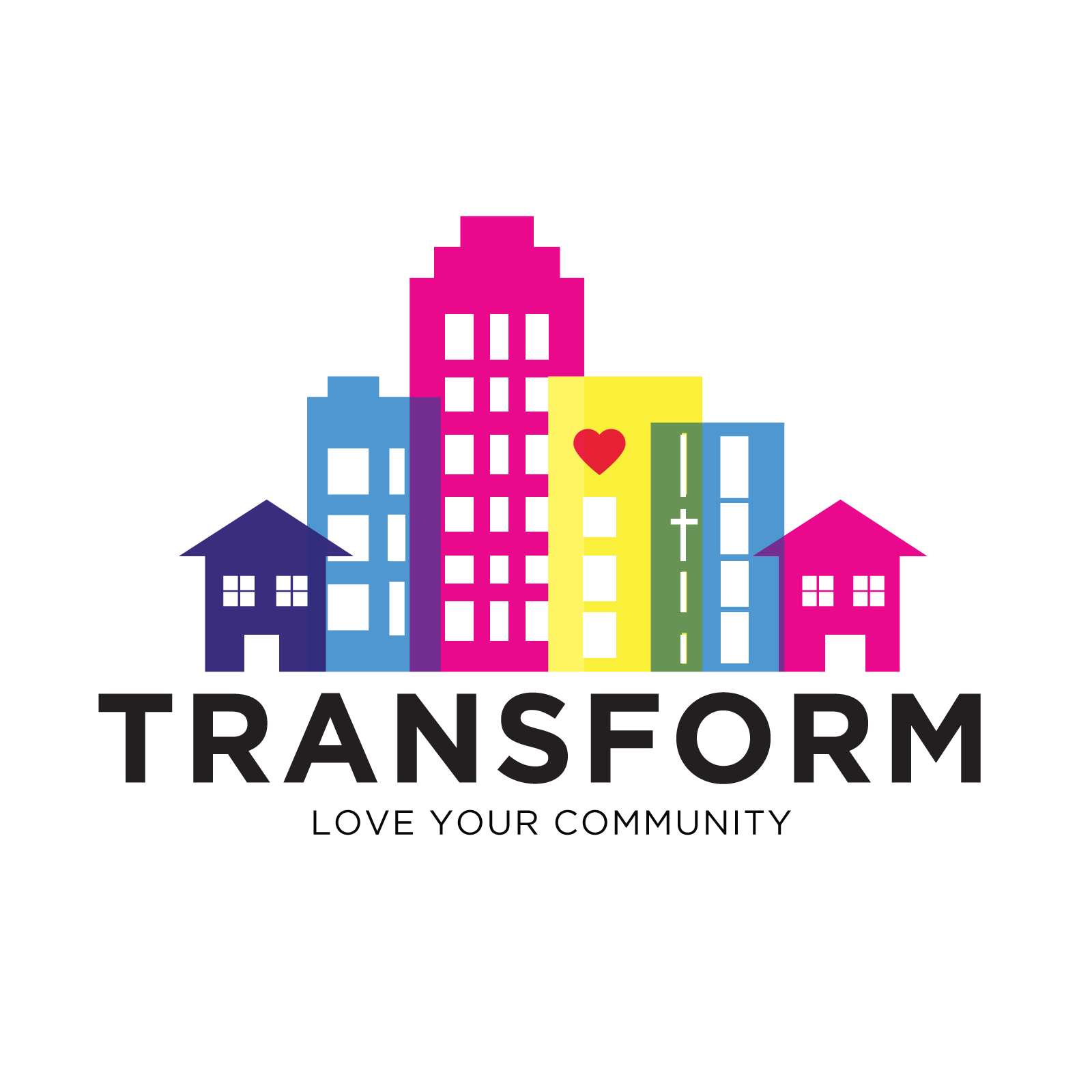 Transform_Logo_ONTRANSPARENT(ForWeb).png