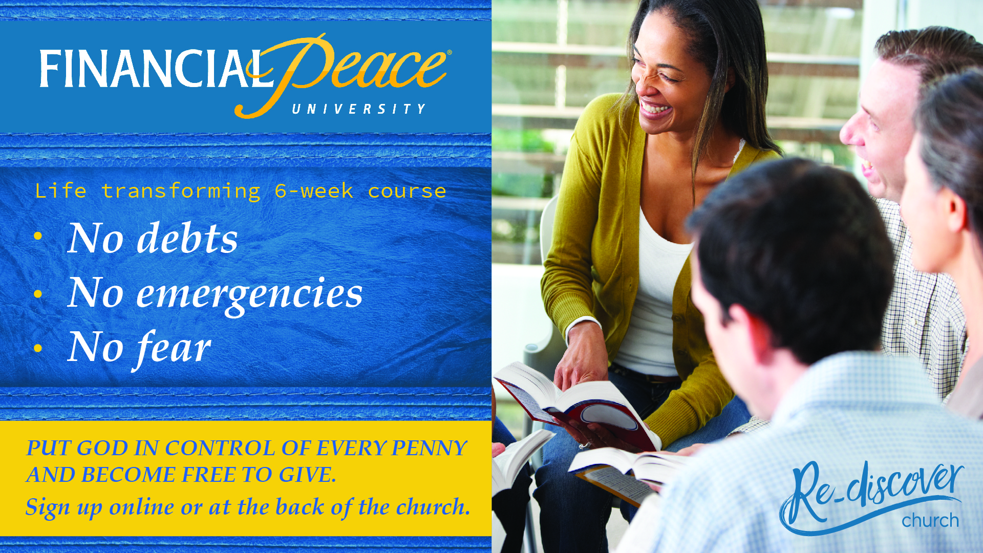 Financial Peace_Screen-01-01.jpg