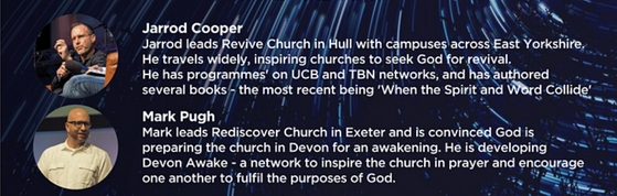 Devon Awake Conference (1).png