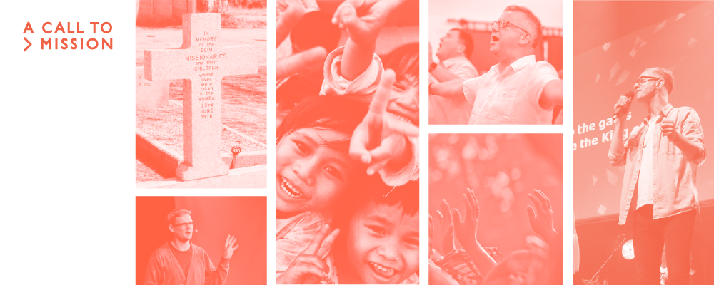 elim missions image.png