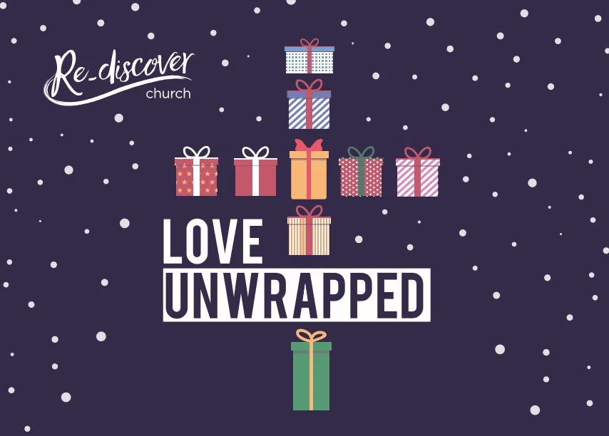 Love Unwrapped Branding.jpg
