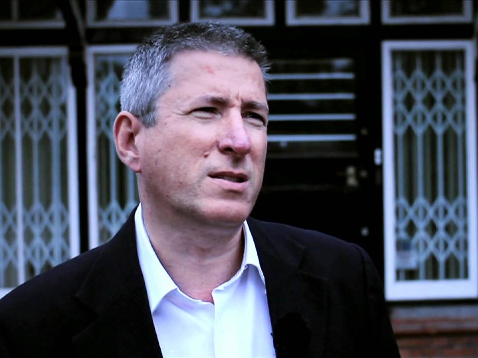 David+Shadbolt+-+Image+2.jpg
