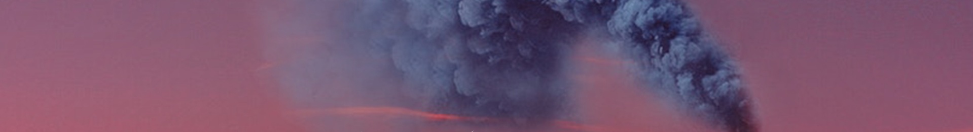 ProphConf-Web-Header-1920x1080_option3---different-image-position.jpg