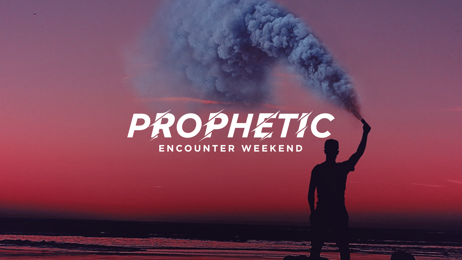 ProphConf-Web-Header-1920x1080_option3---different-image-position.png