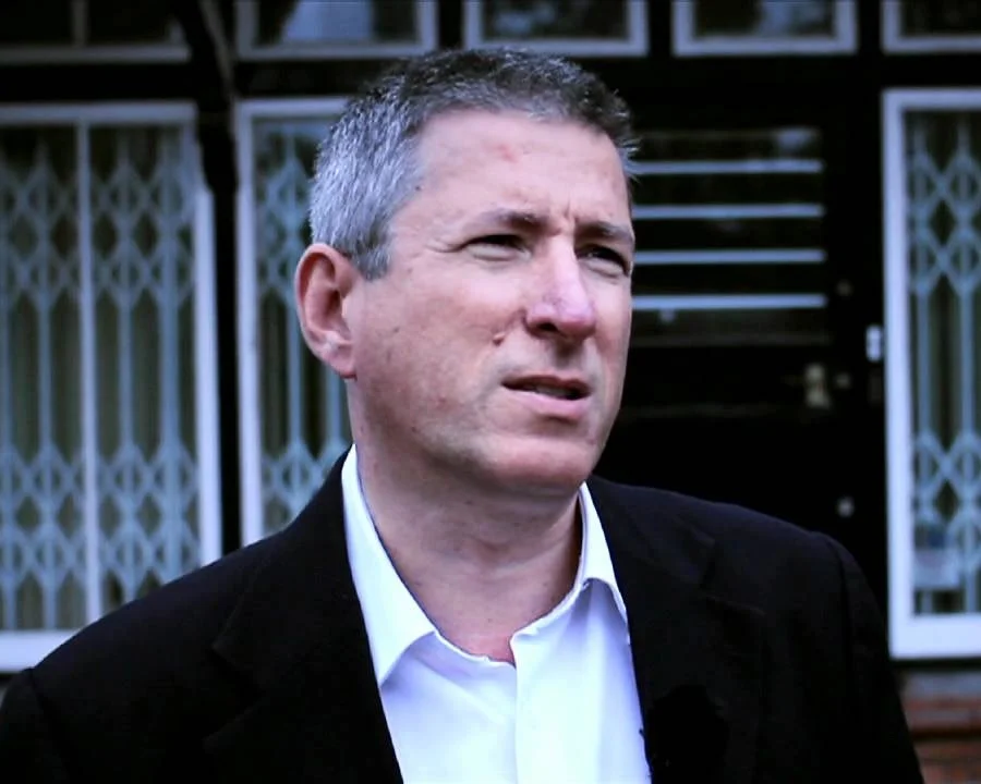 David+Shadbolt+-+Image+2.jpg