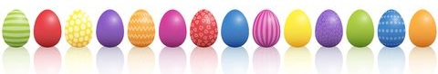 Easter+Eggs.jpg