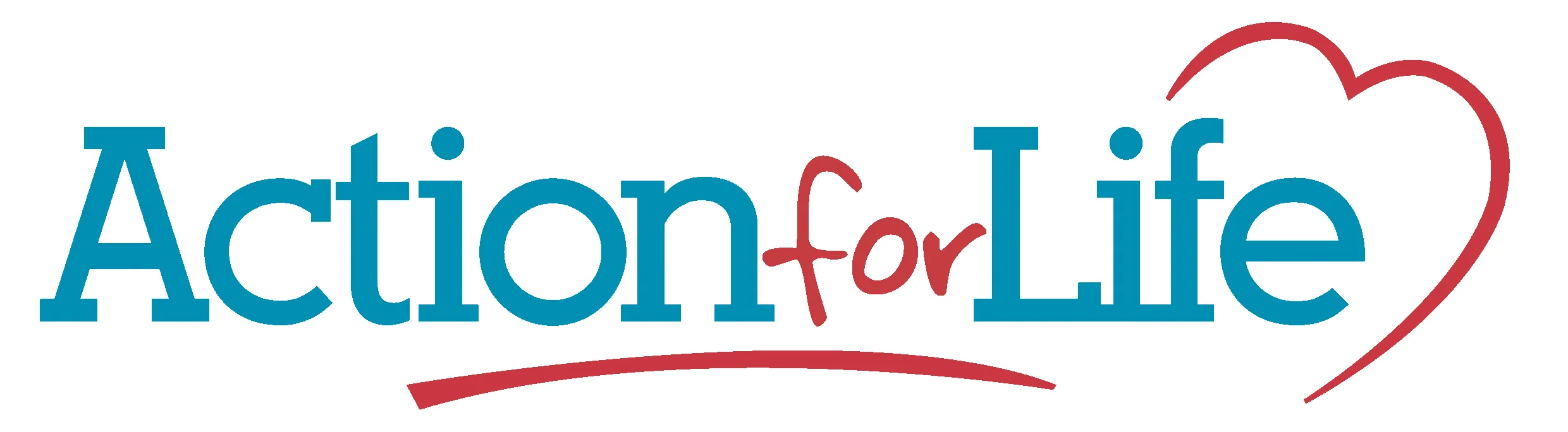 Action for Life Logo.jpg