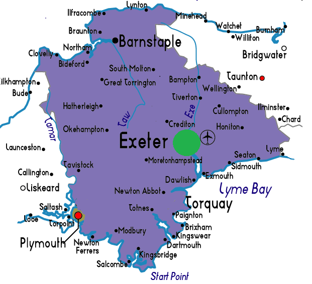 Area Pastors MAP.png
