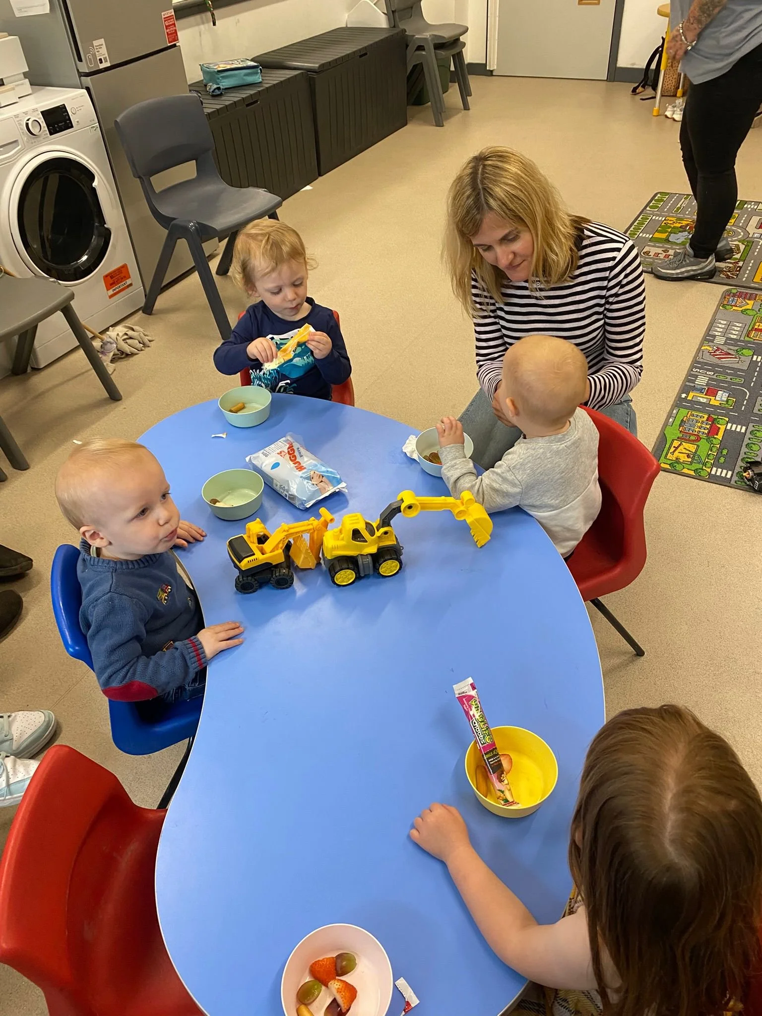 WhatsApp Image 2025-09-01 at 14.38.33 (1).jpeg