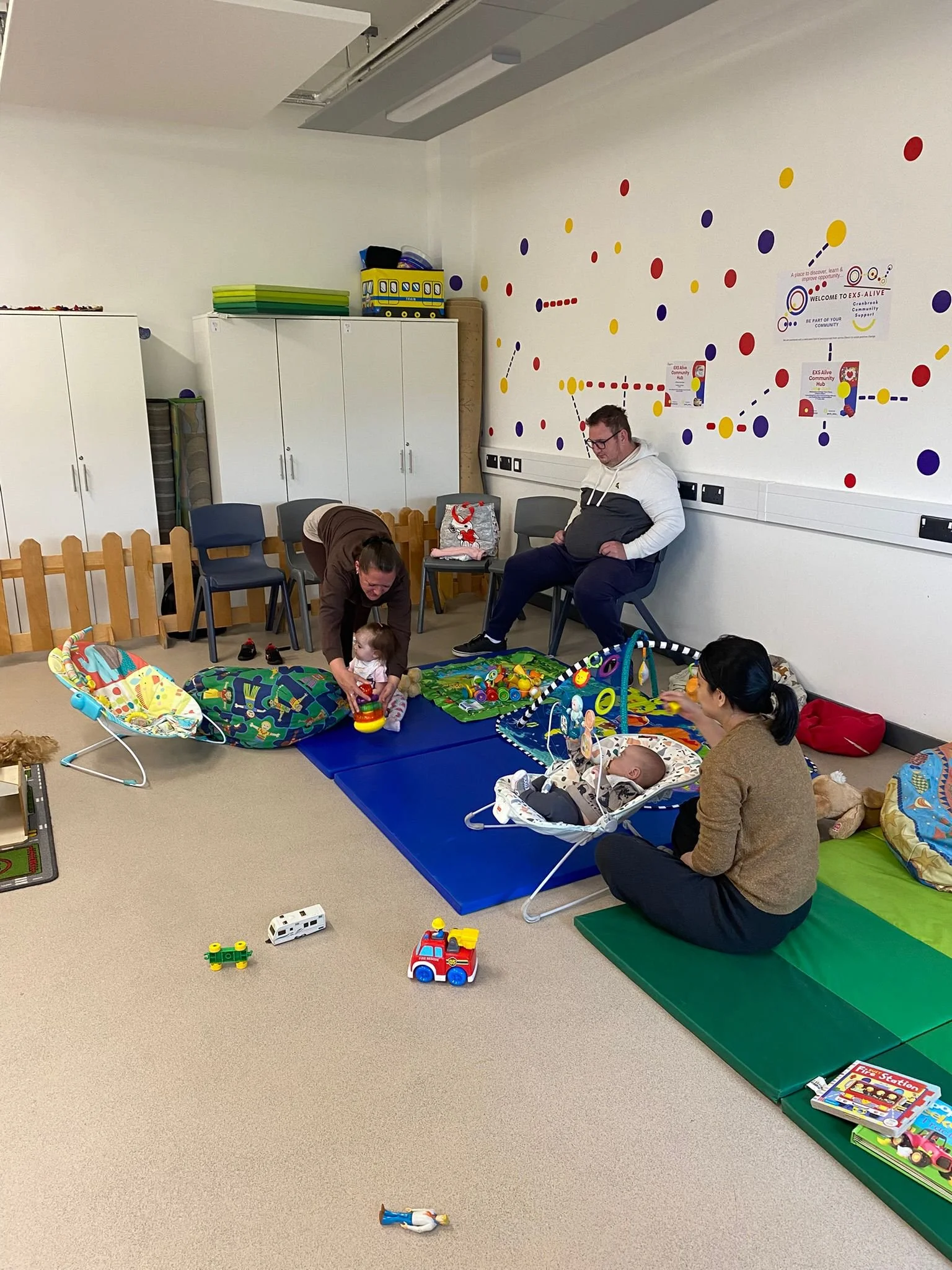 WhatsApp Image 2025-09-01 at 14.38.32.jpeg