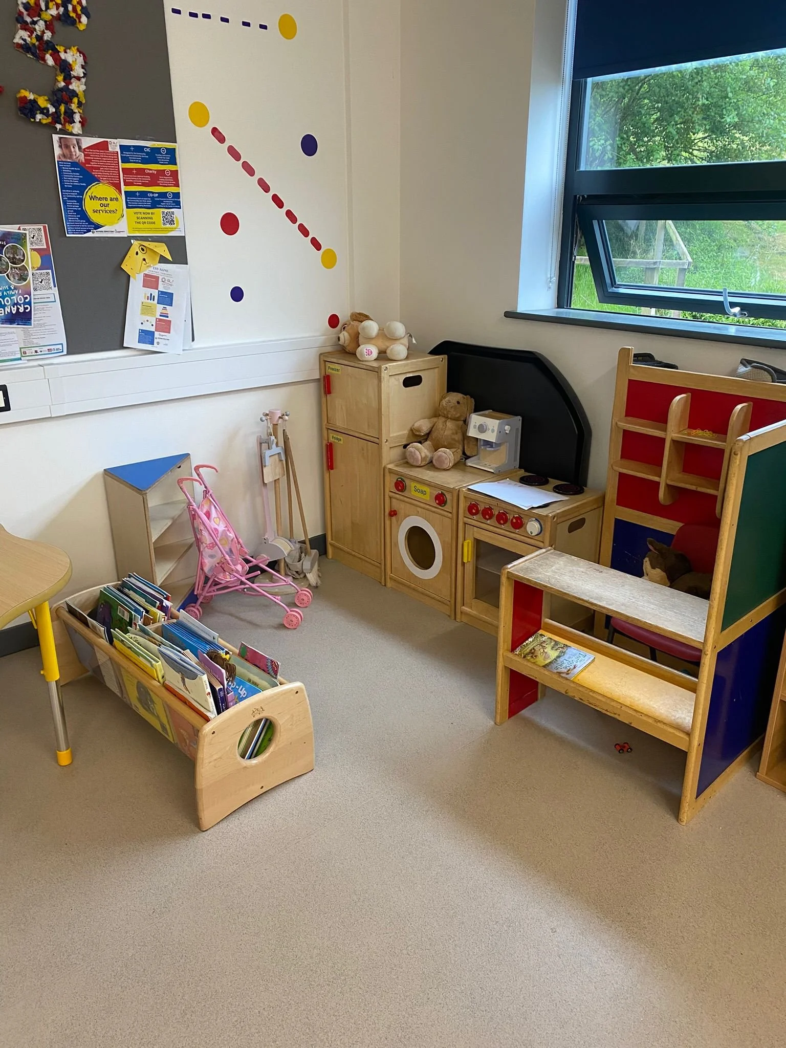 WhatsApp Image 2025-09-01 at 14.38.33.jpeg