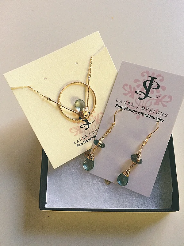 Use code "Friends only" for 20% off your order! Shop online http://laurajdesigns.net/