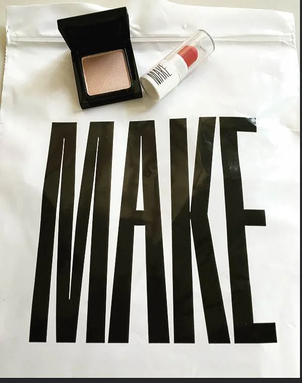 MAKE .jpg