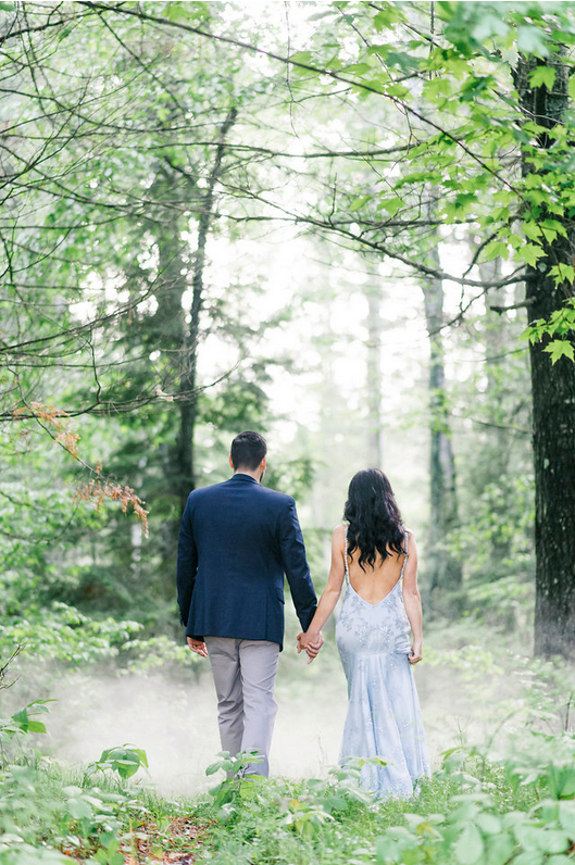 Photos by Britt Taylor Photography 