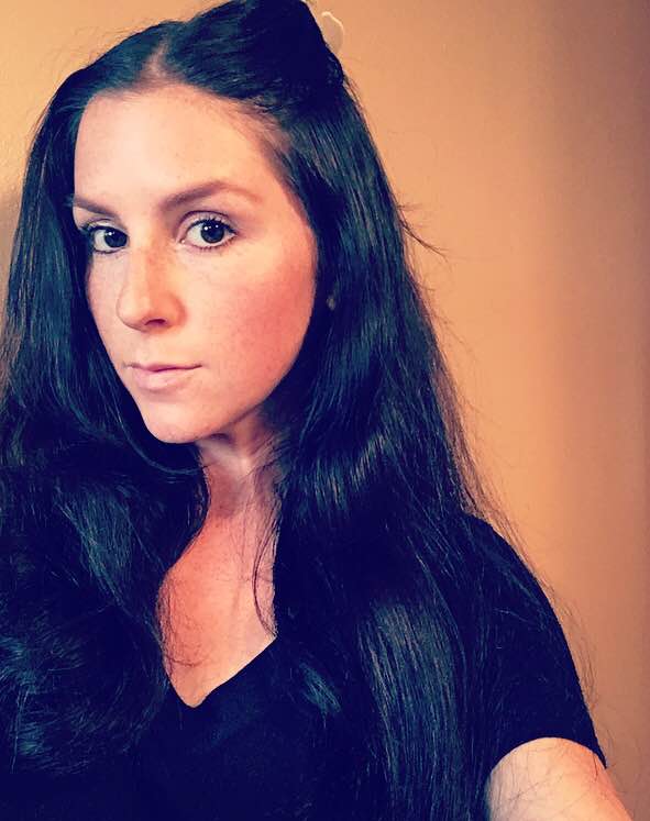 Pre-Brush