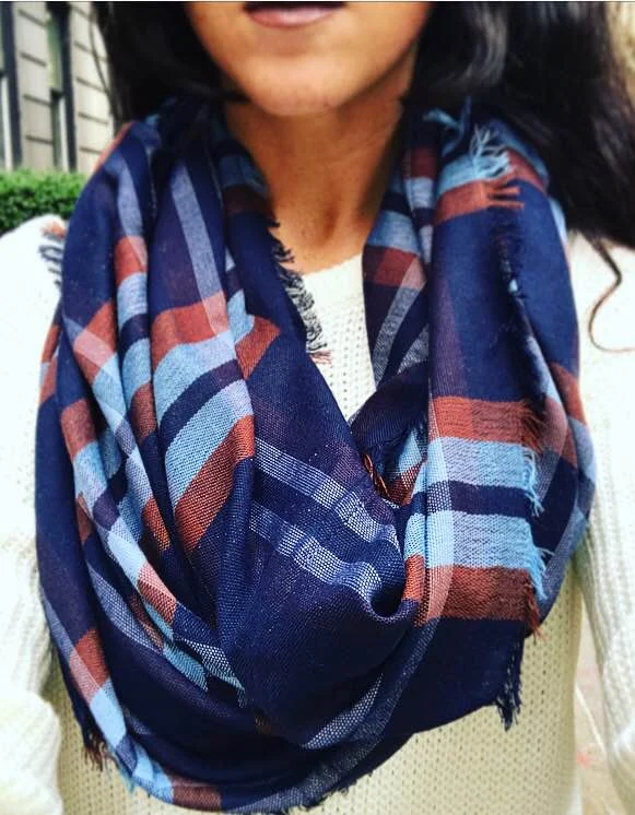 Greenwich Village, NYC