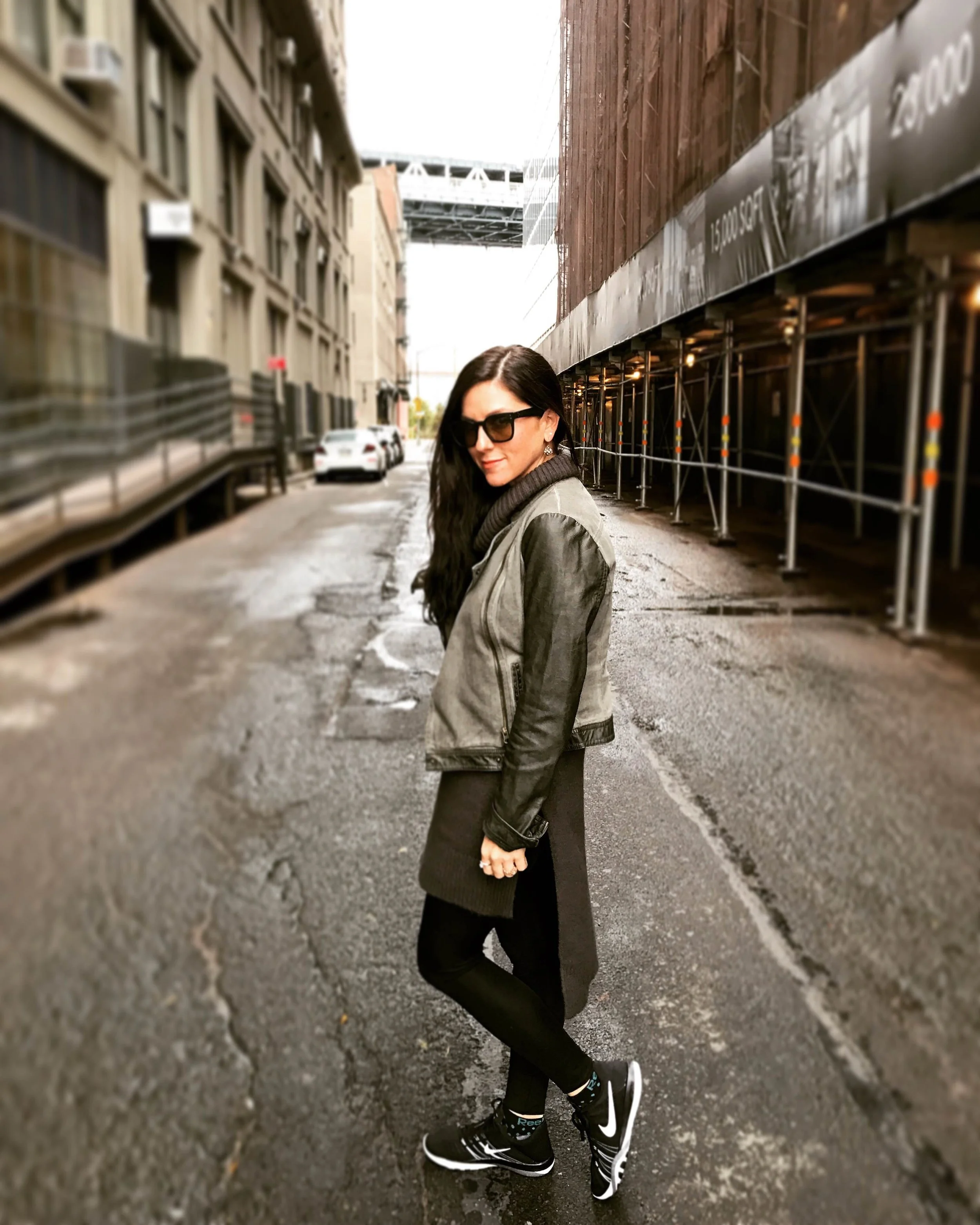 Brooklyn, NYC
