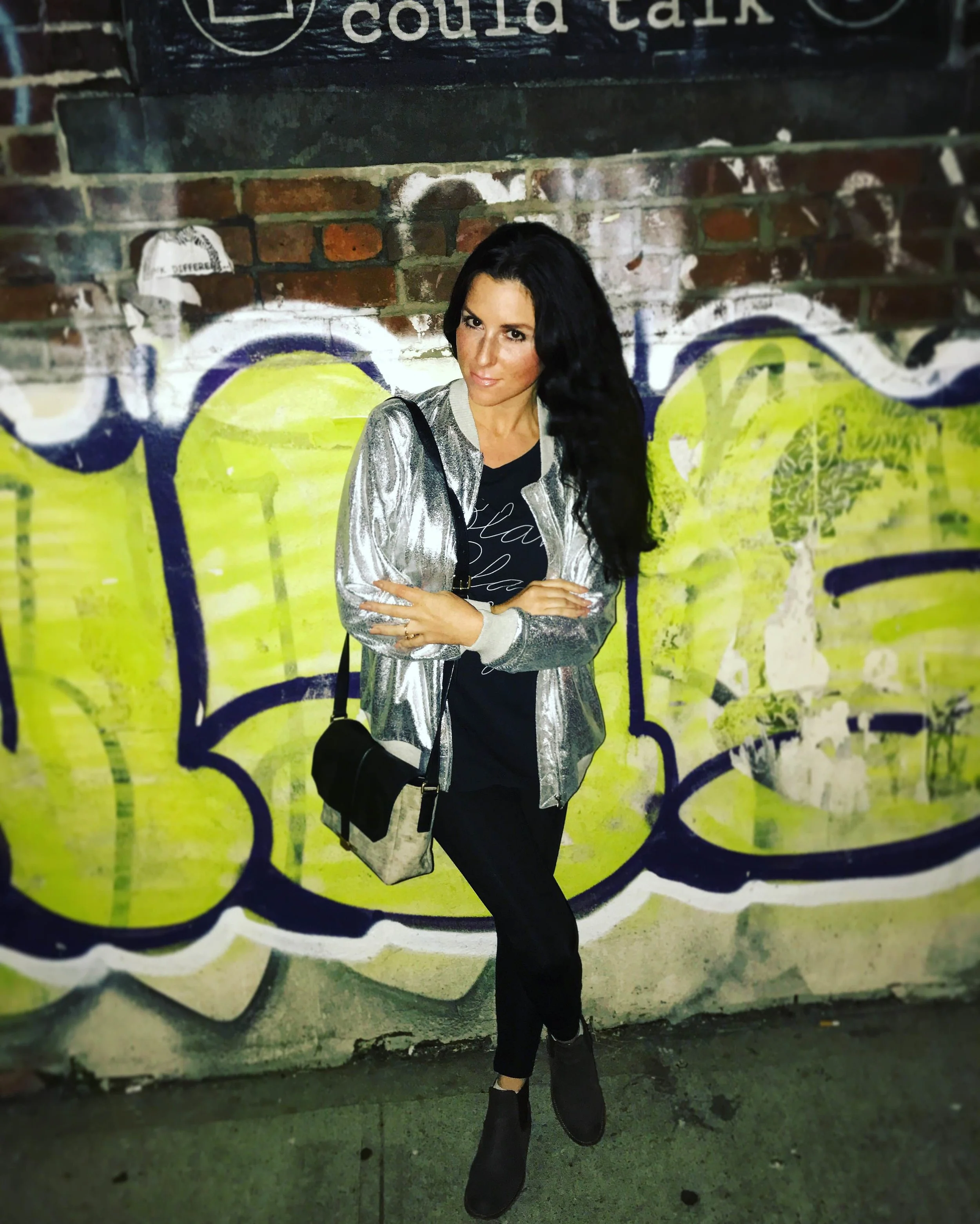 Brooklyn, NYC