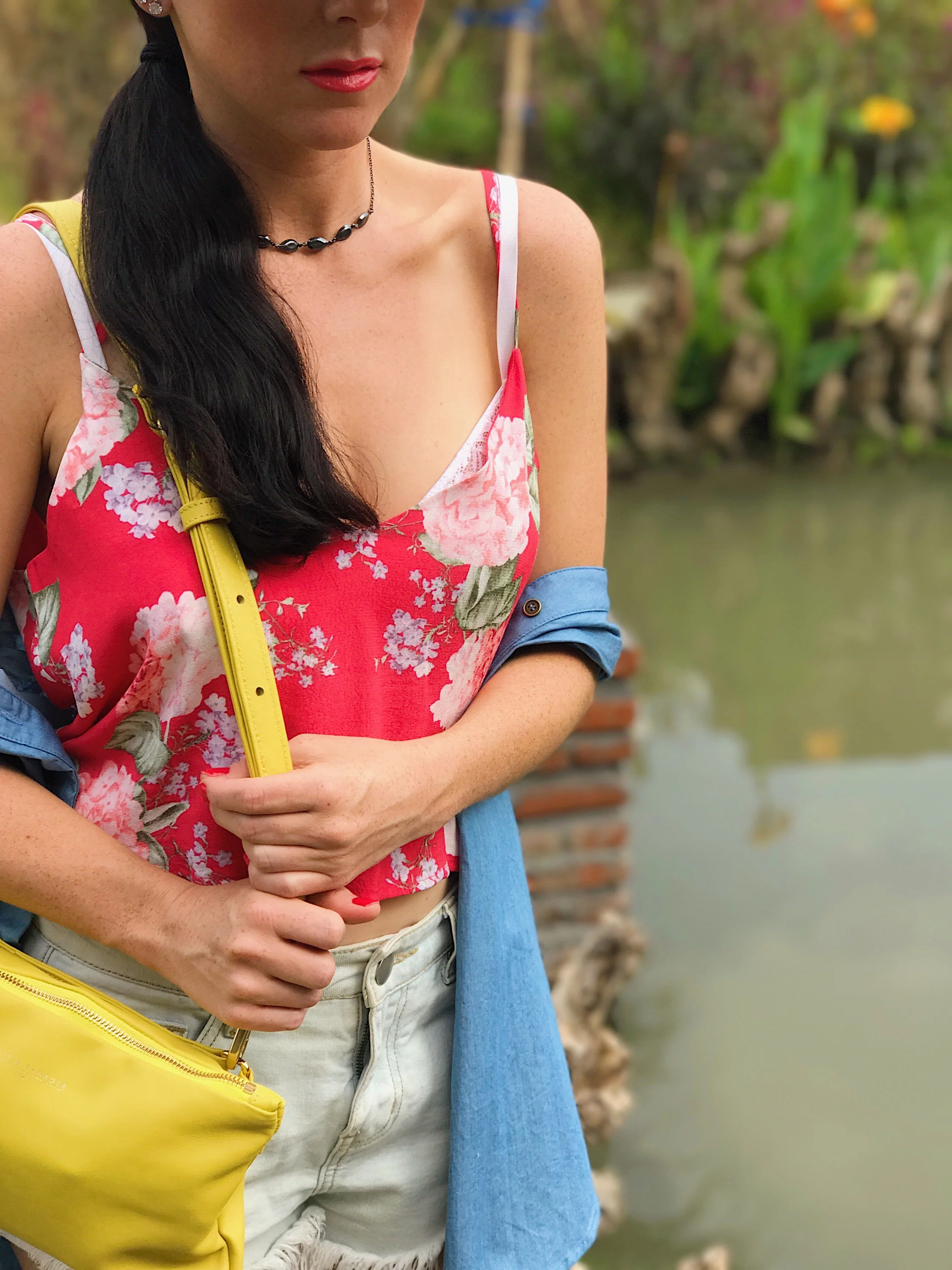 Canggu, Bali