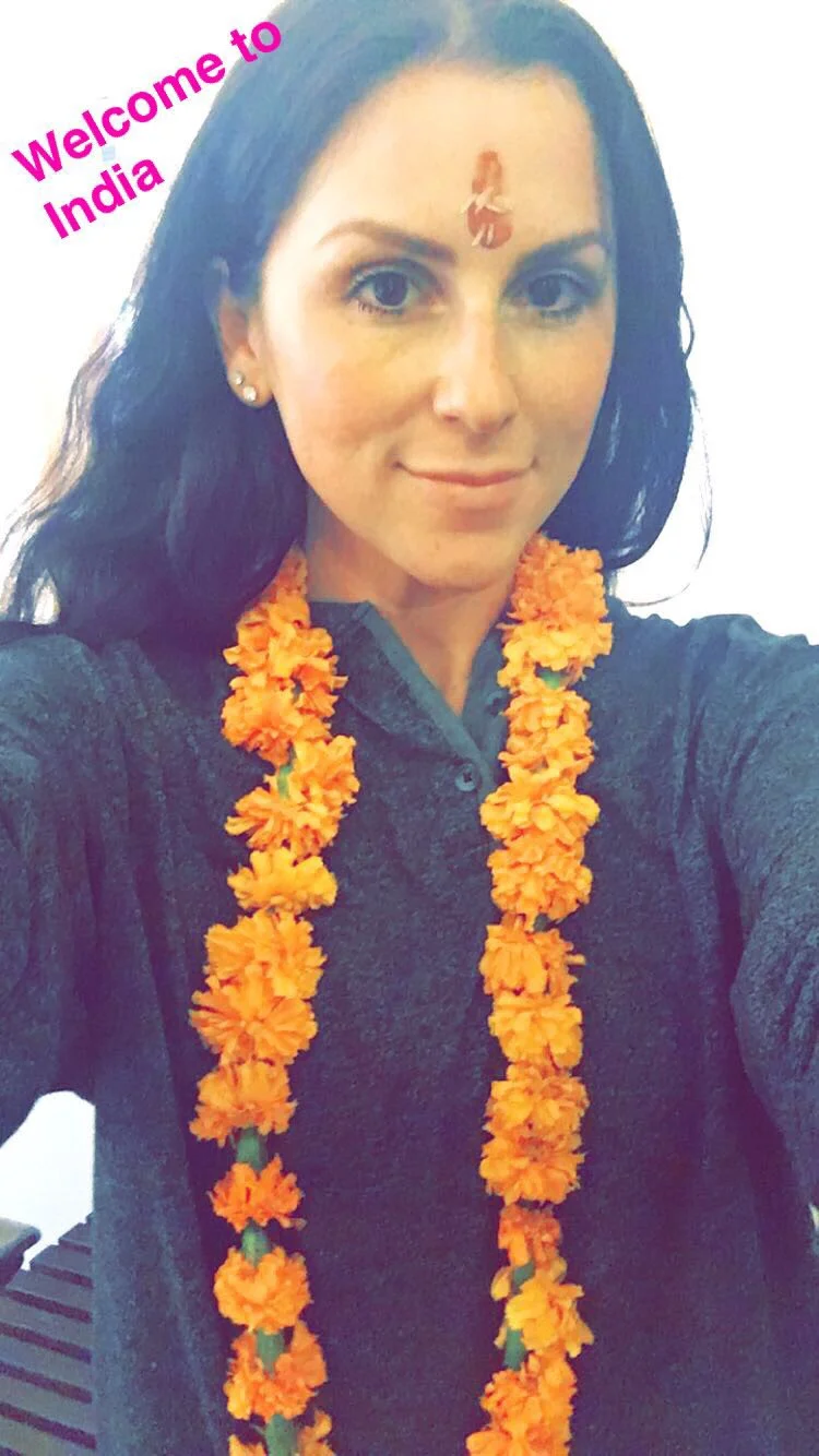 Jaipur, India