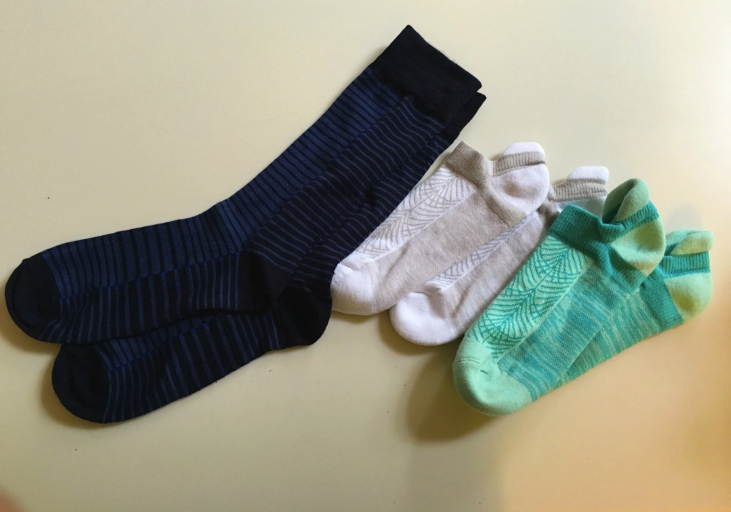 Sock 1.jpg