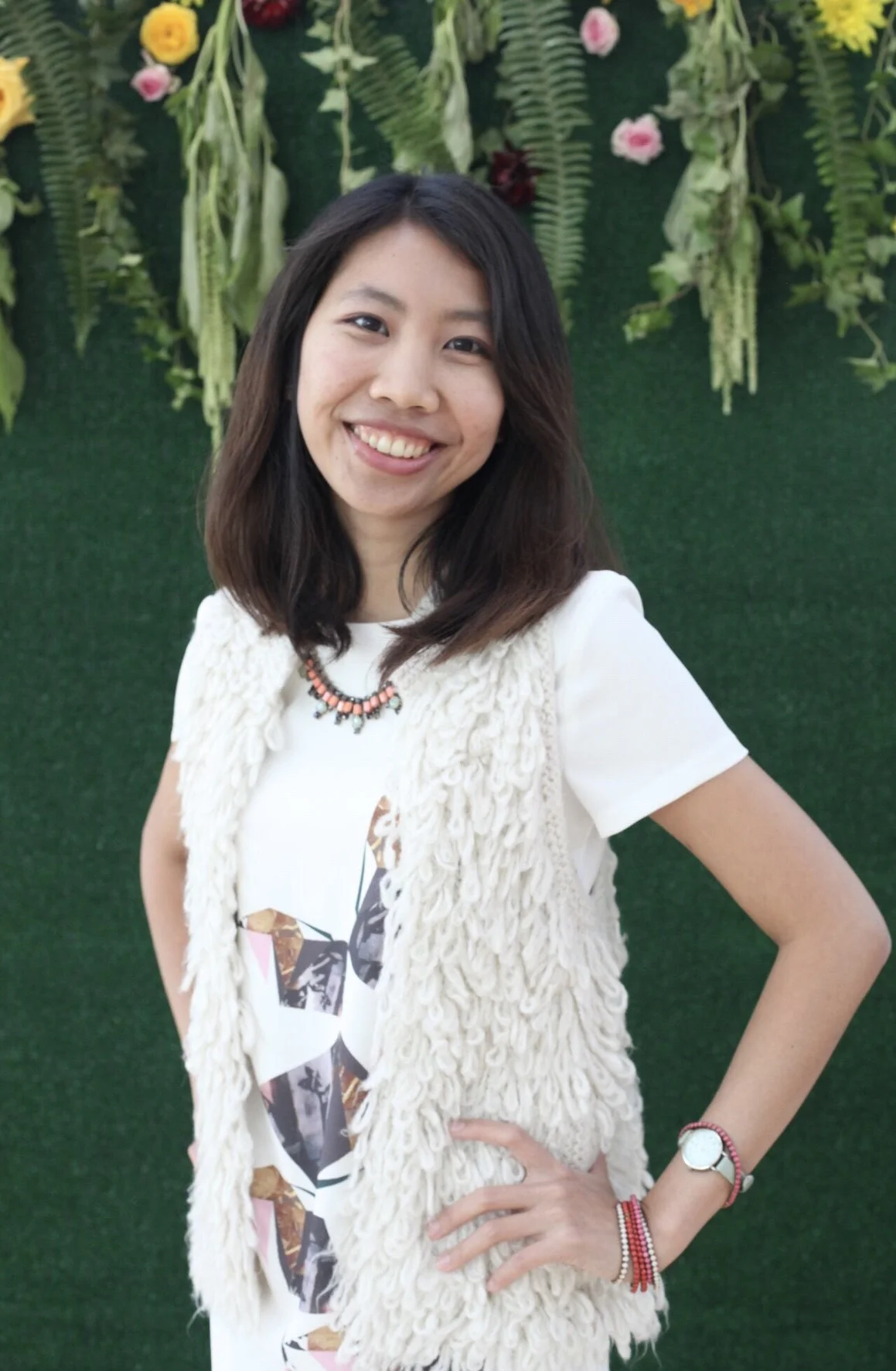 *Follow Ari on Instagram @creativewomensco and check out her business HERE !