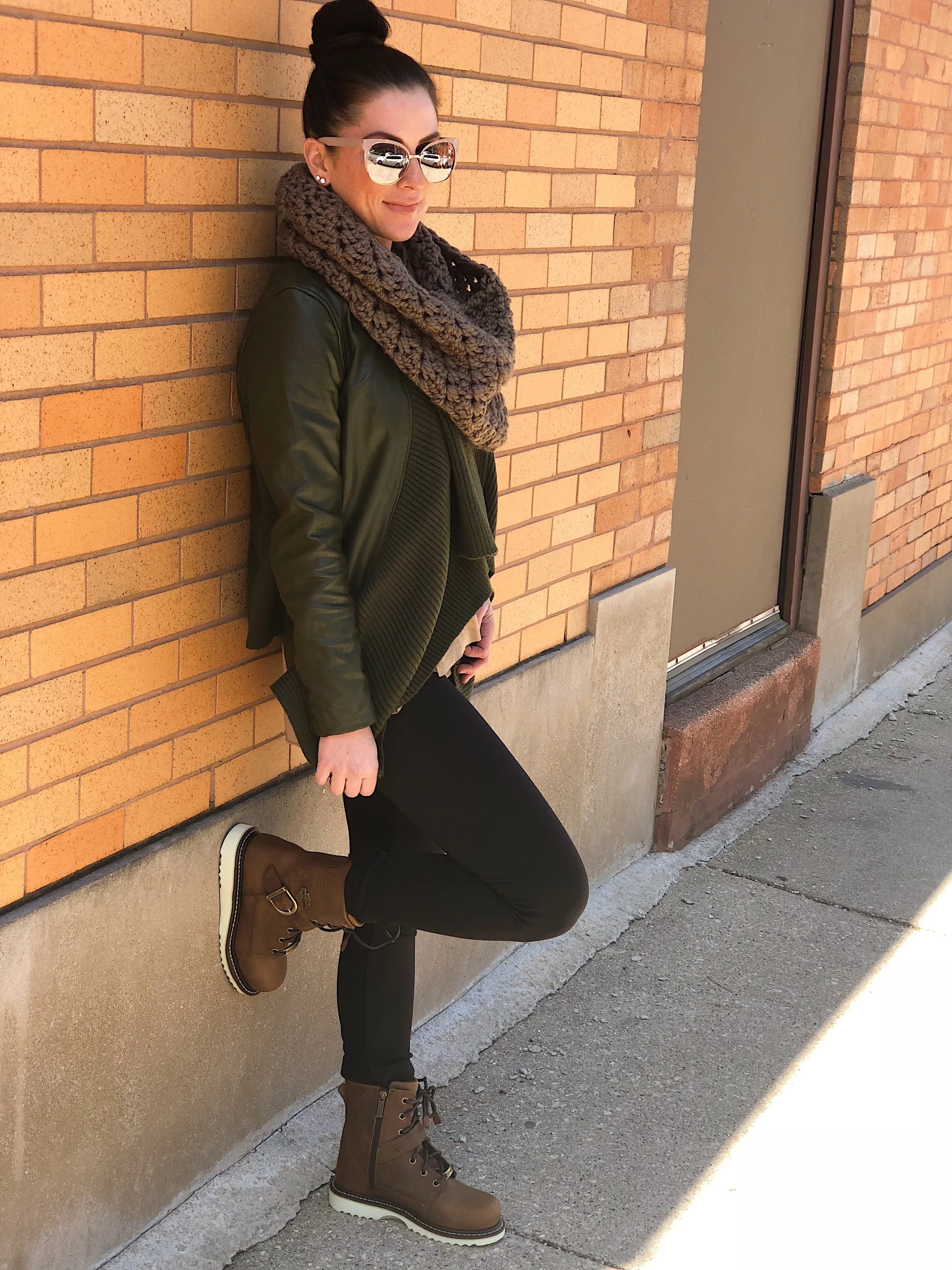 harley davidson darton boots