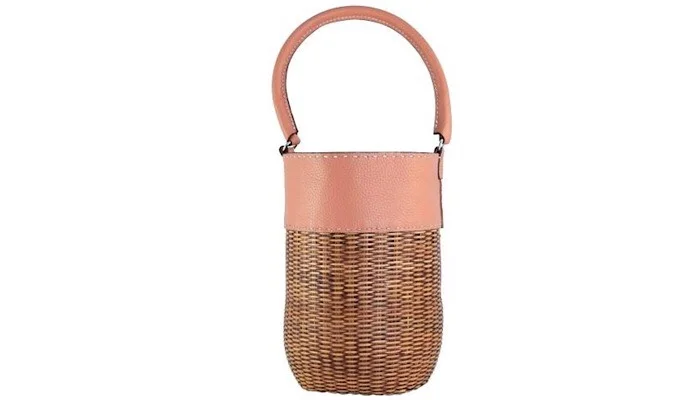 Straw Bag.jpg