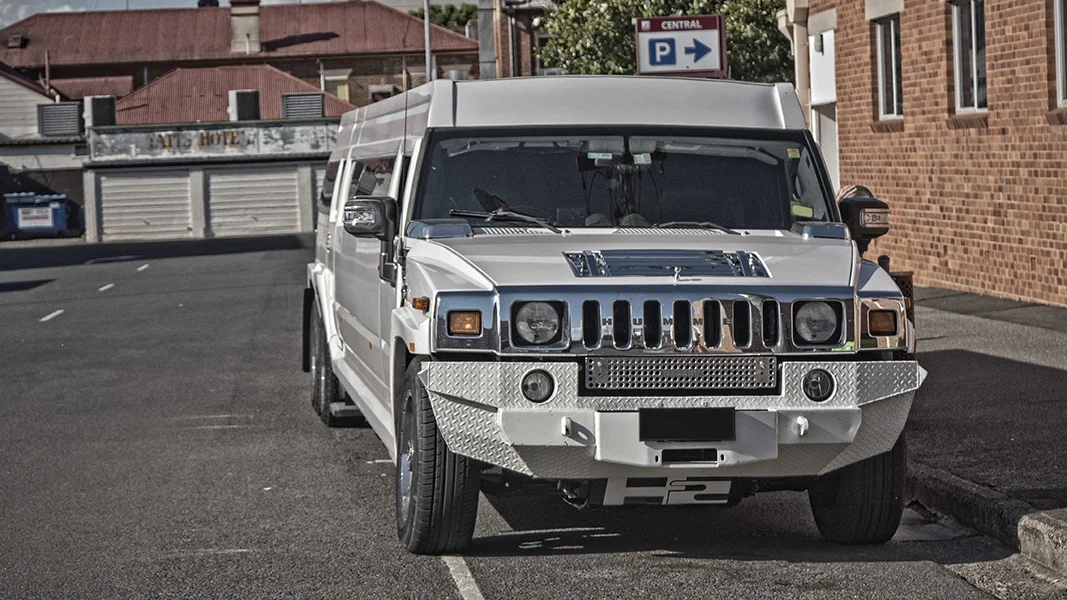 hummer-1180325.jpg