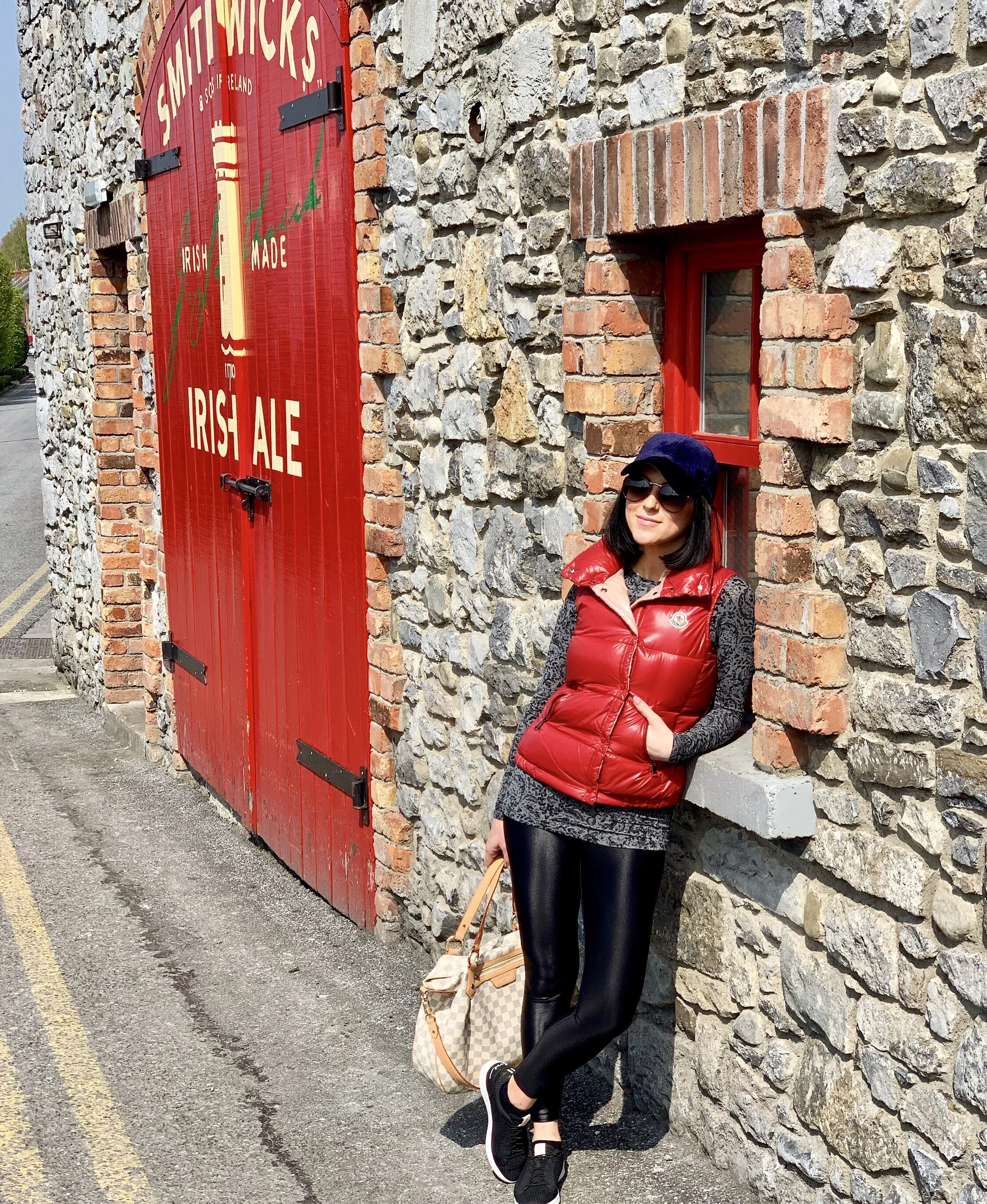 Kilkenny, Ireland