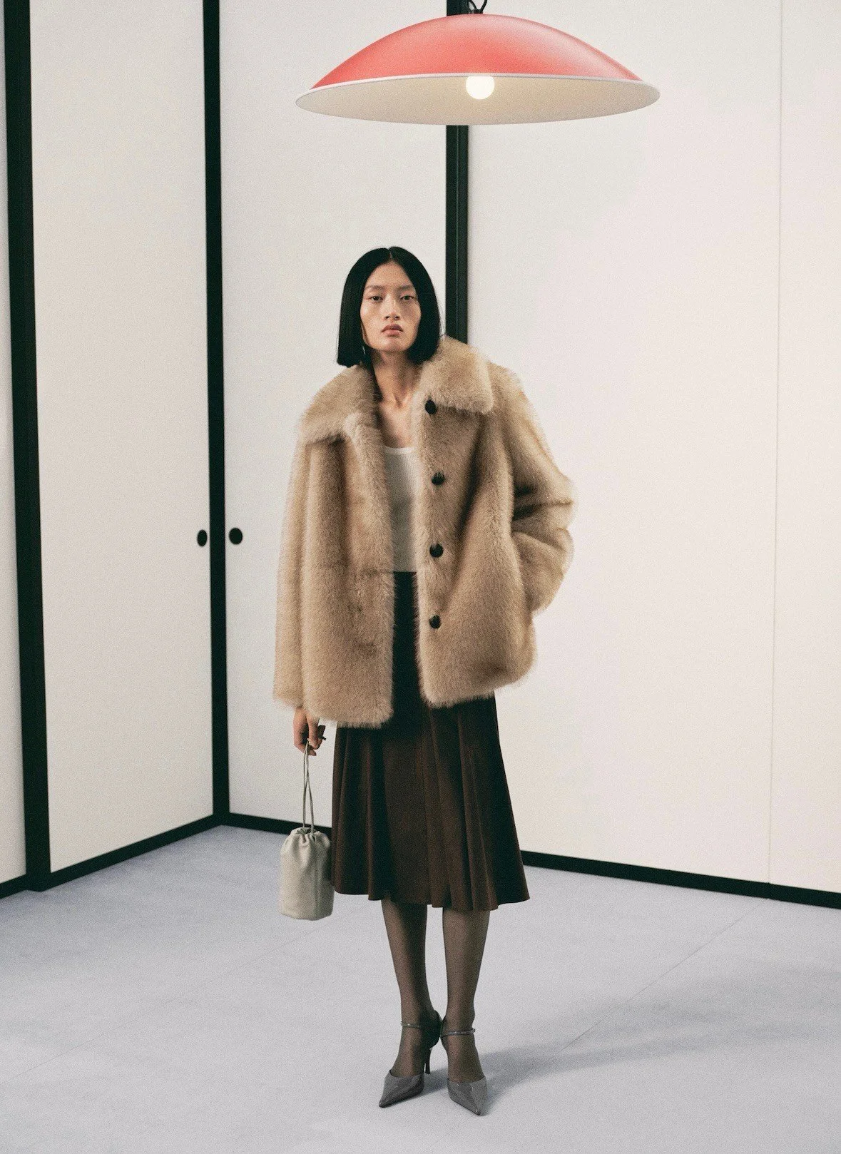 Your 2025 Winter Coat Guide (Warmth, Stylish, and Zero Regrets)
