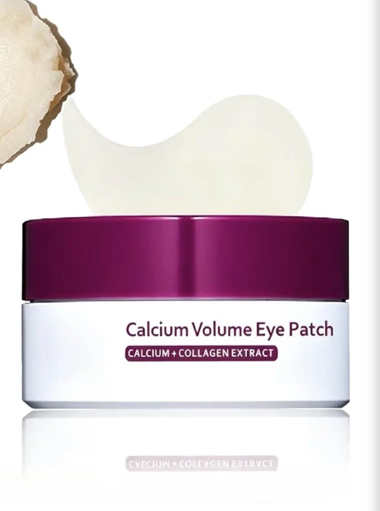 Our Must-Have Skincare and Makeup Products this Summer!