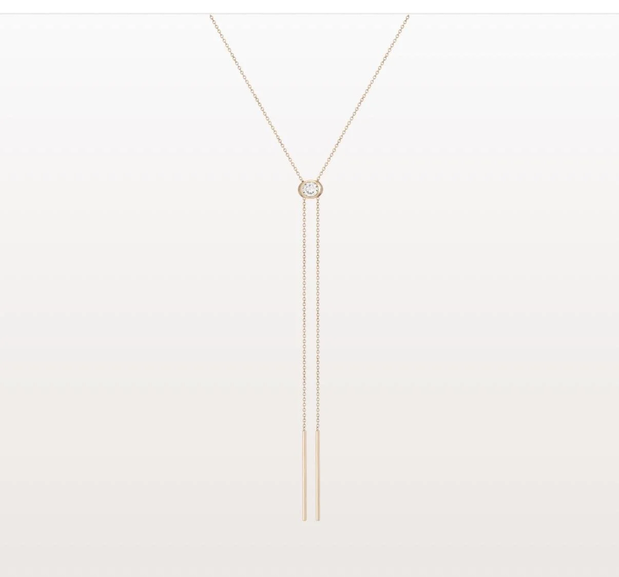 Perfect Everyday Jewelry for Summer!
