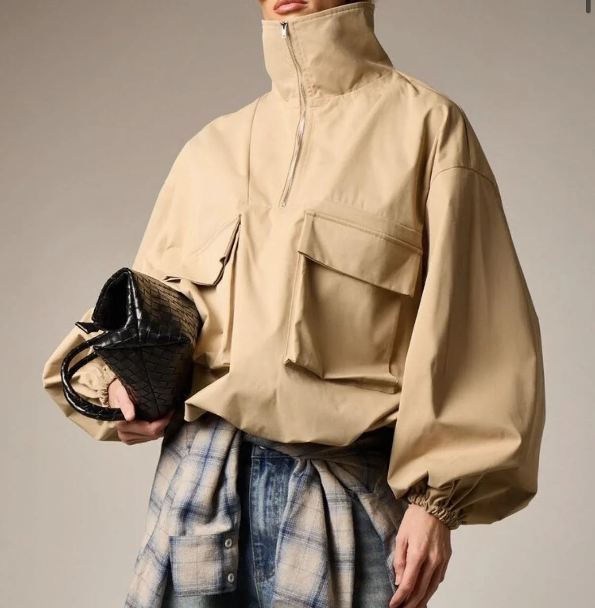 The Biggest Spring 2026 Trends!