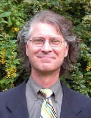 ThomasBarbeau.jpg