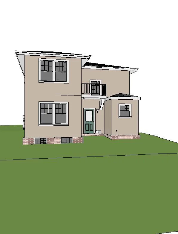 back-of-house.jpg