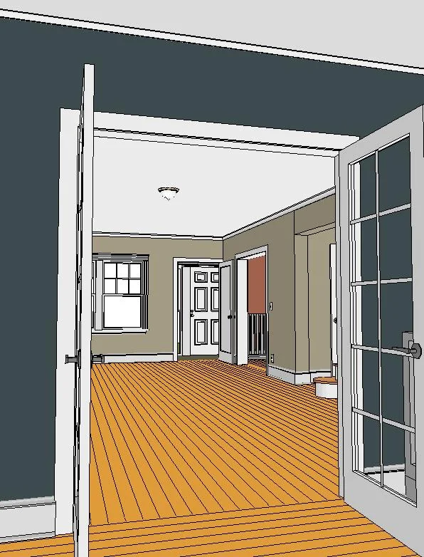 living-room.jpg