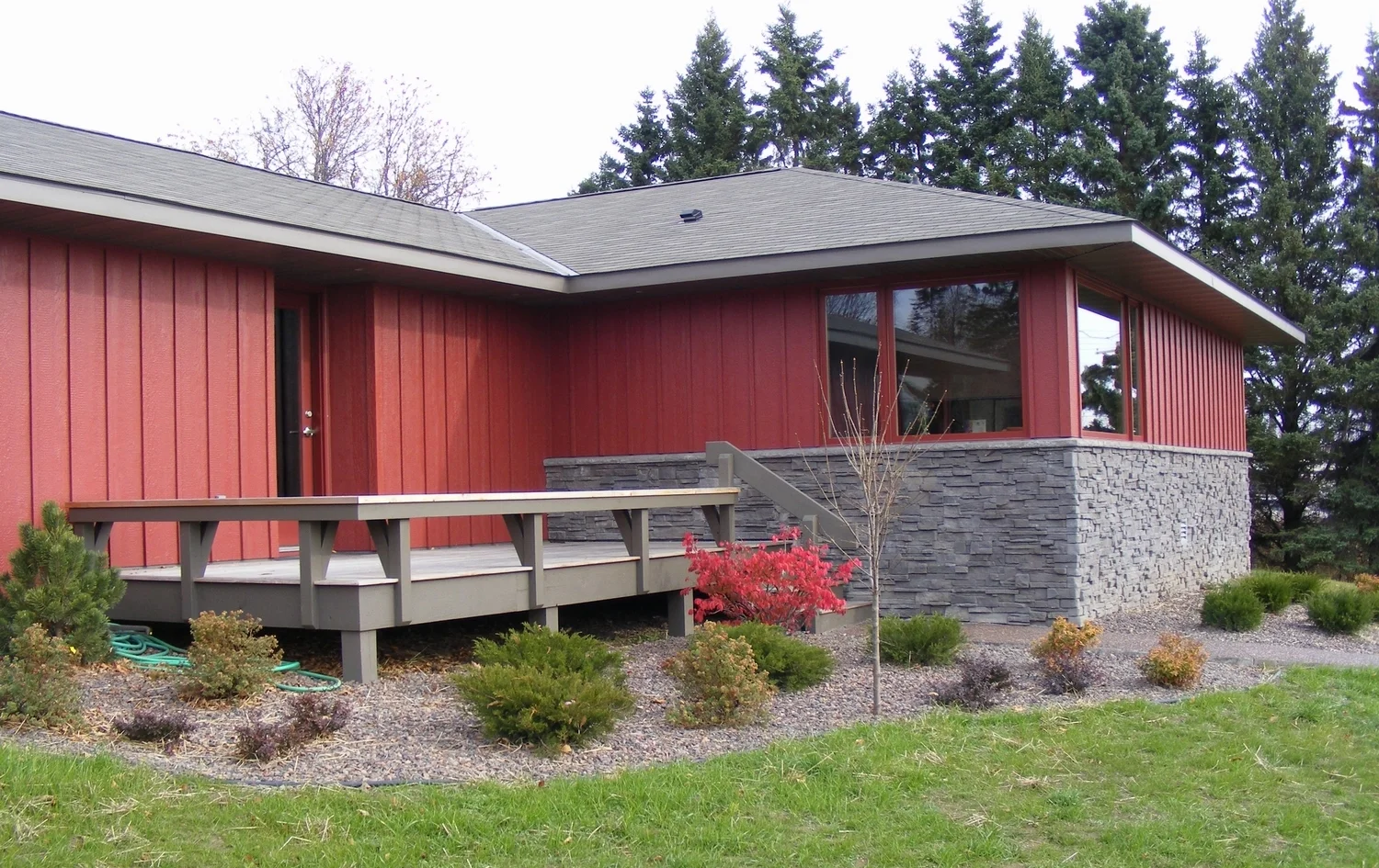 Grand Marais Family Dentistry, Grand Marais