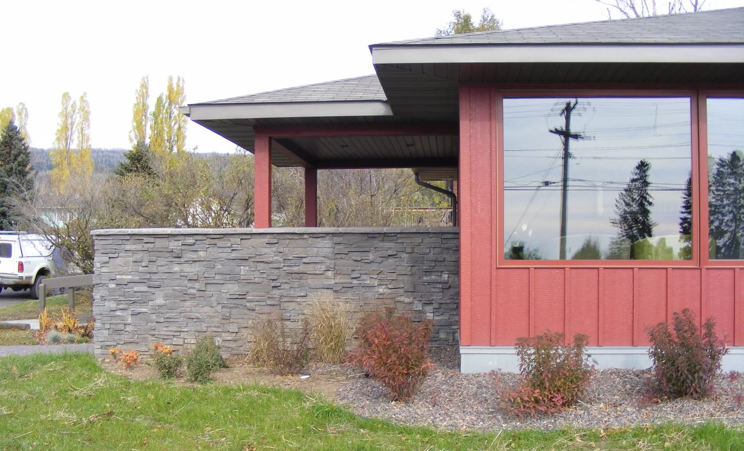 projects-11-7 070.jpg