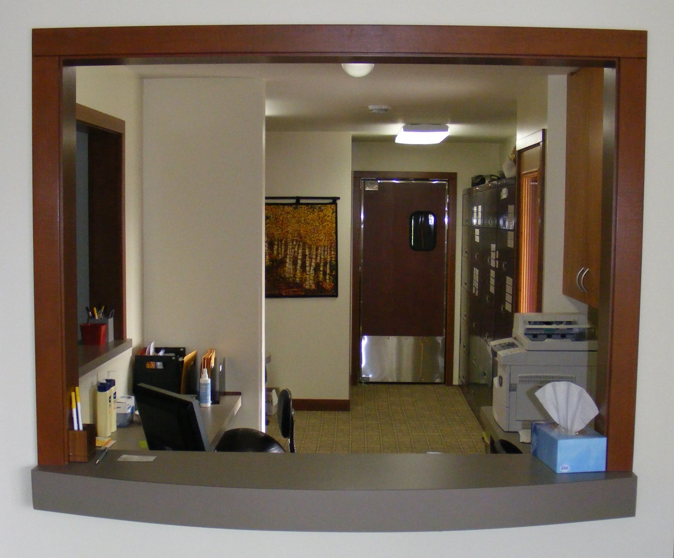 window.jpg