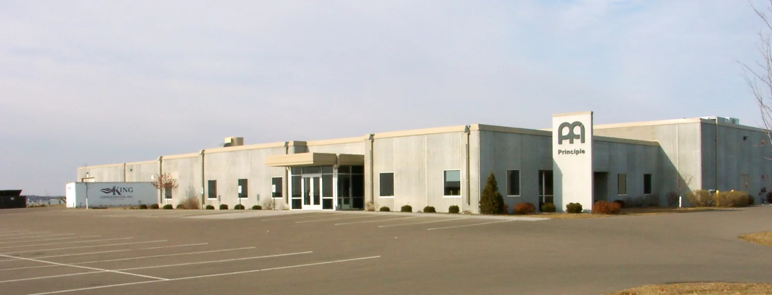 principle2.jpg